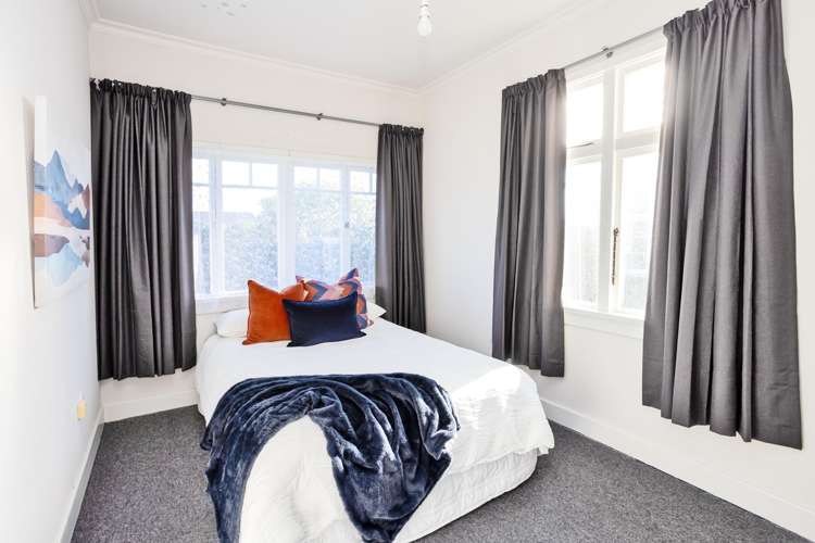 51 Newcastle Street Windsor_17
