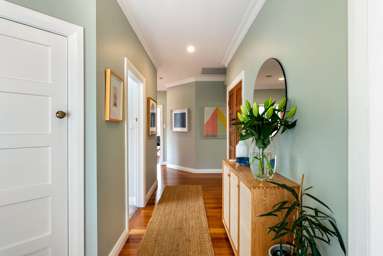 101 Oban Street_2