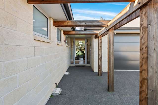 14 New Creek Mews Rolleston_1