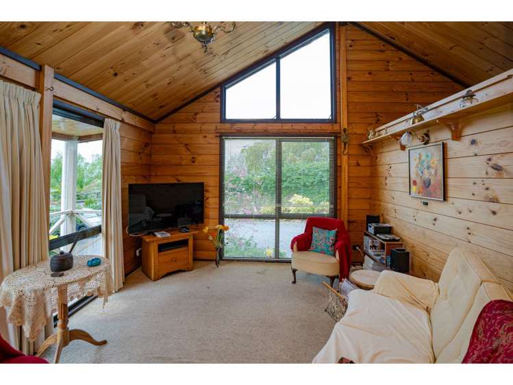 110 Hone Heke Road Kerikeri_12