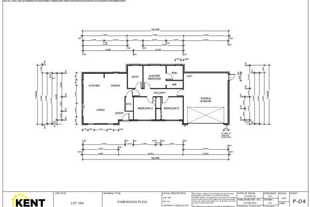 Lot 194 Falcons Landing Rolleston_4