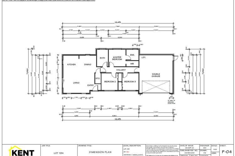 Lot 194 Falcons Landing Rolleston_3