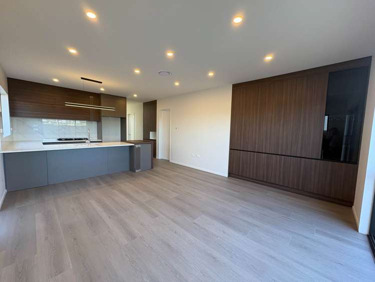 16 Songline Road Karaka_3