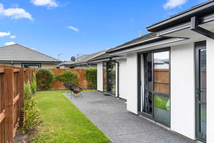 40 Packard Crescent Halswell_1