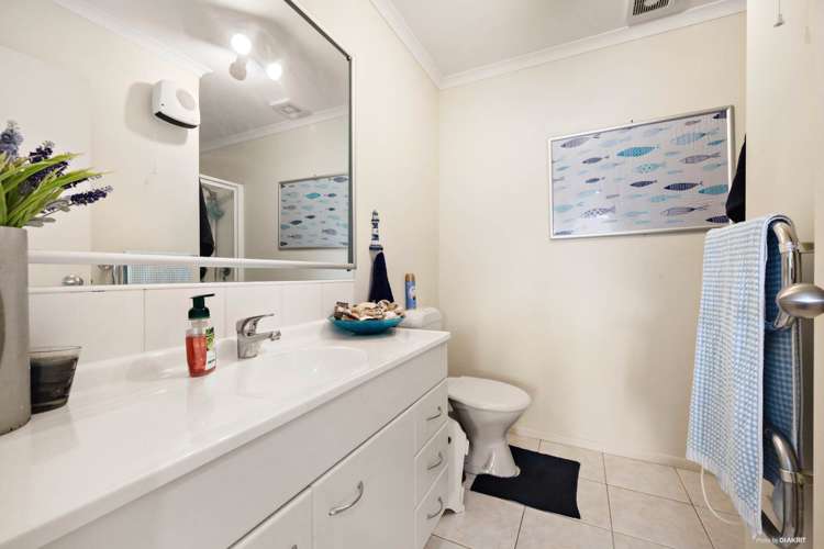10/148 Brightside Road Stanmore Bay_13