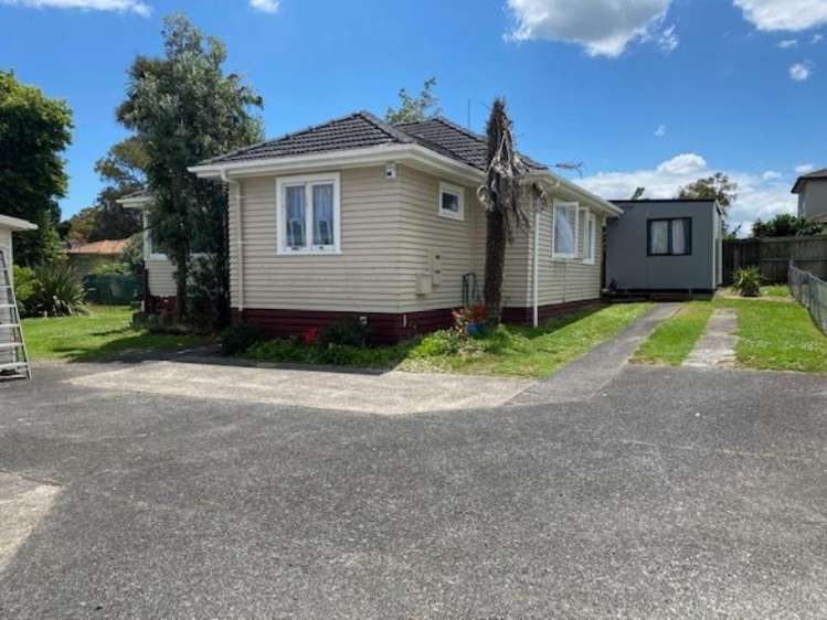 34 Old Wairoa Road Papakura_2