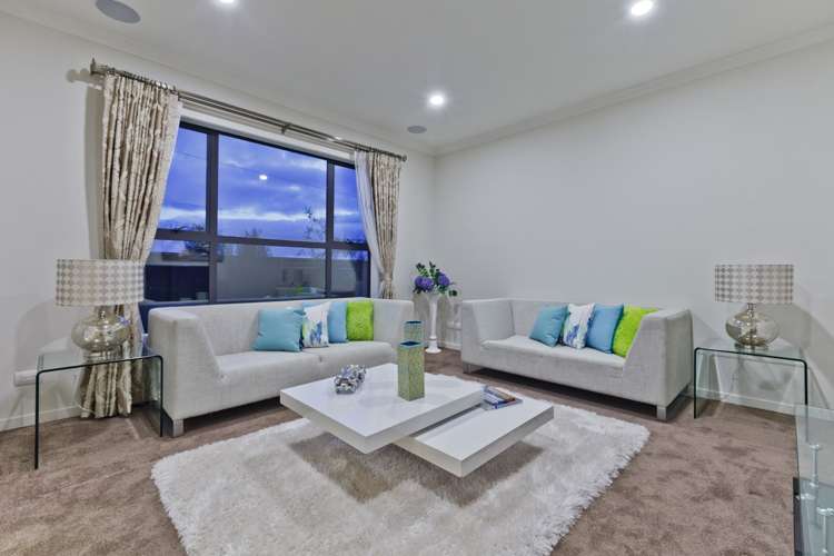 21a Richards Avenue Forrest Hill_4