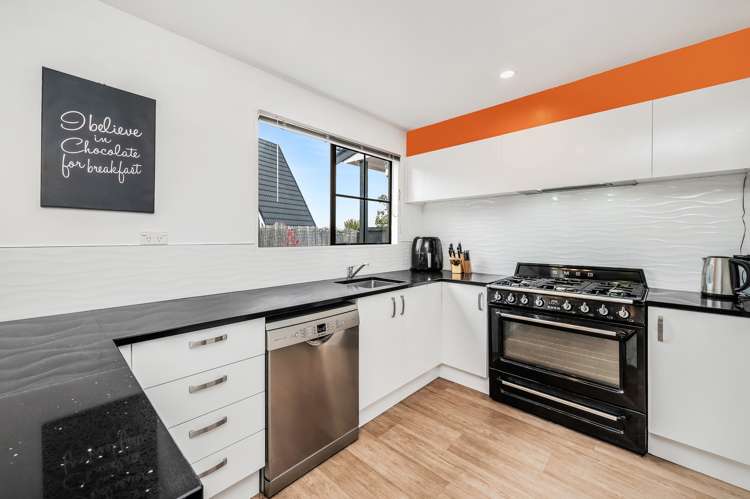 12 Torlesse Crescent Darfield_9