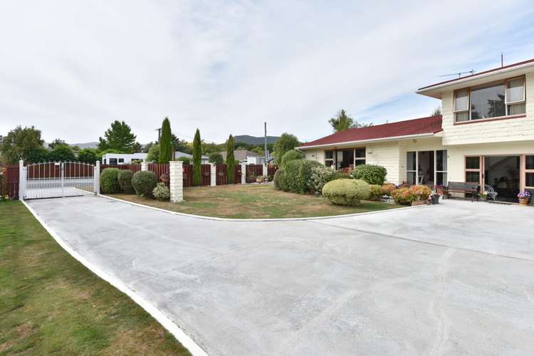 716 Christchurch Akaroa Road Tai Tapu_17