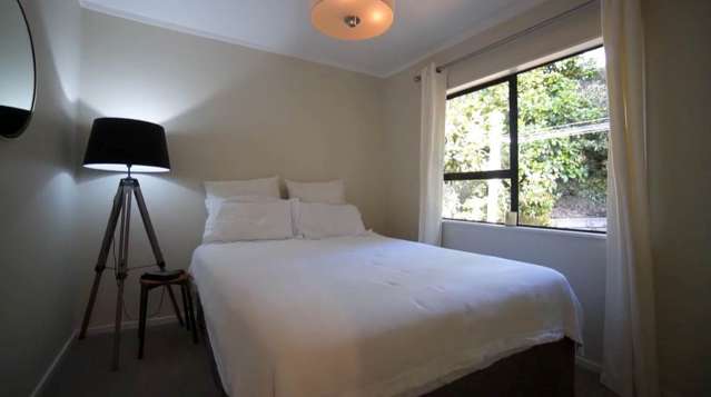 36B Greenvalley Rise Glenfield_4