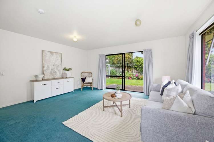 3/36 Highsted Road Bishopdale_5