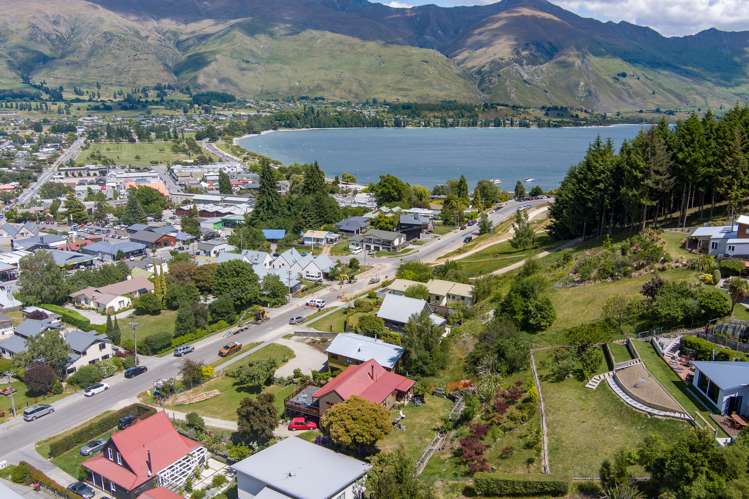 52 Hedditch Street Wanaka_14