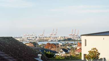 52A Hinewa Road_3