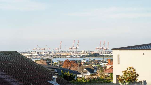 52A Hinewa Road Otumoetai_3