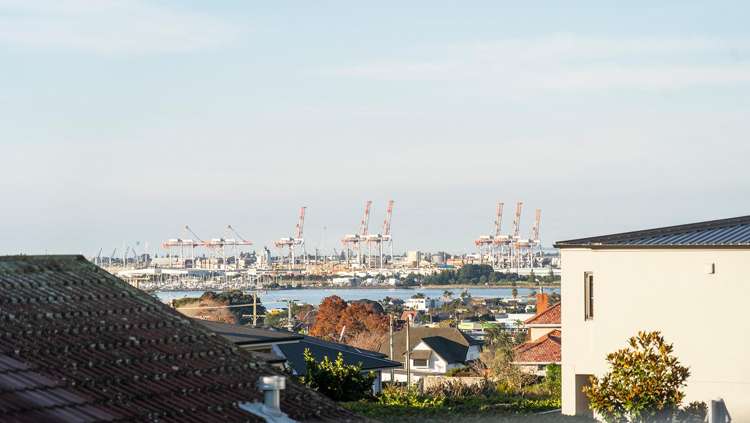 52A Hinewa Road Otumoetai_3