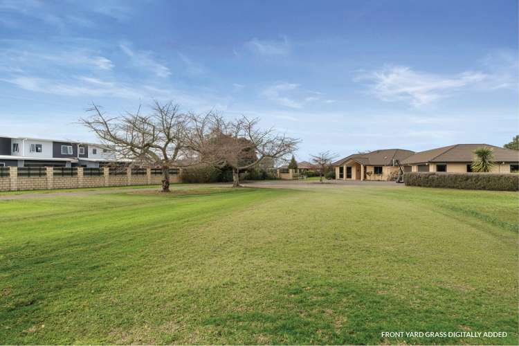 71 St Leger Road Te Awamutu_29