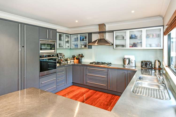 12 Rising Parade Fairview Heights_13