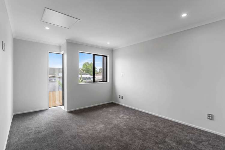 29c Tamaki Avenue Otahuhu_15