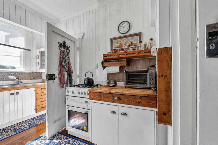 34 Bedford Street Eltham_5