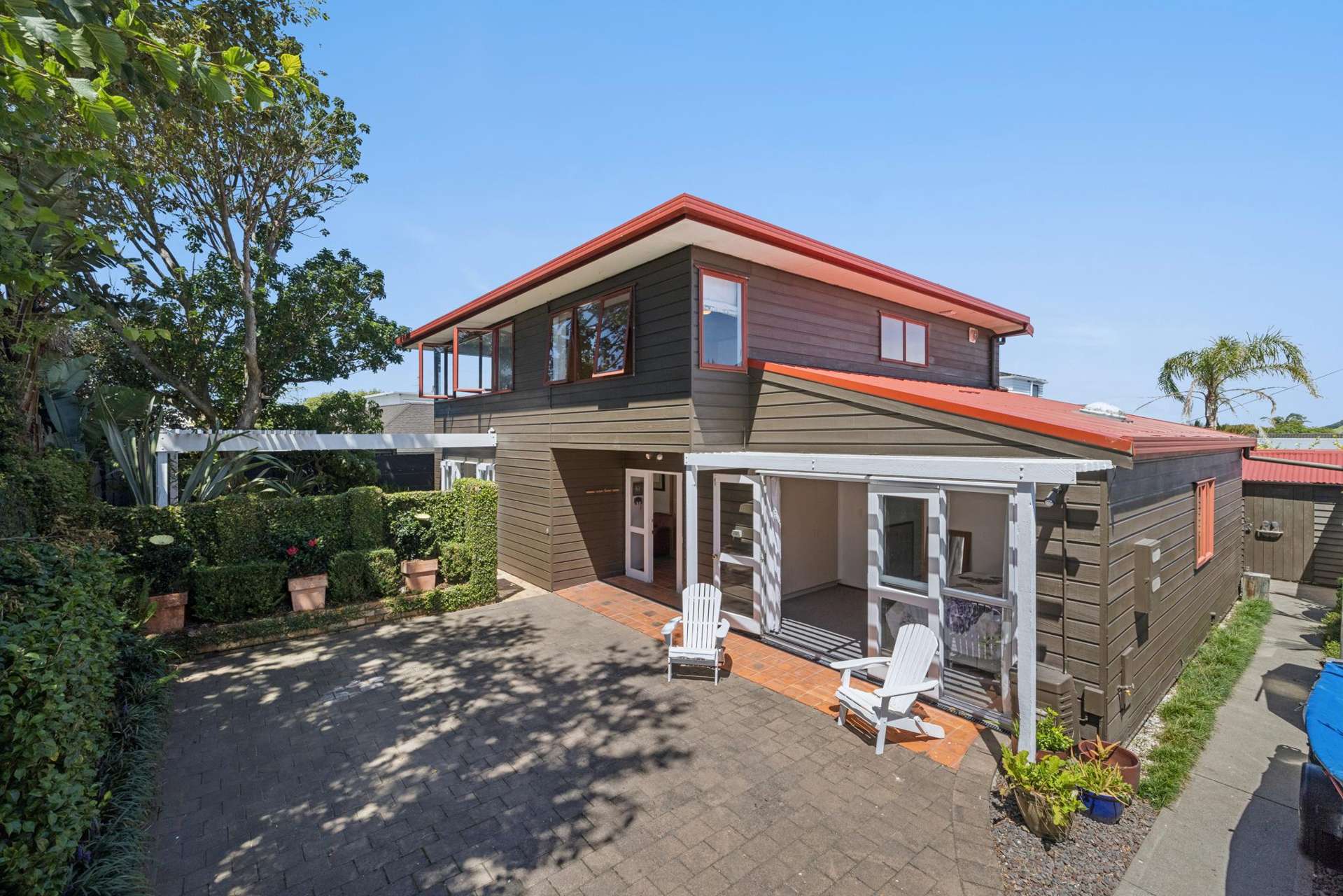8a Wicklow Road Narrow Neck_0