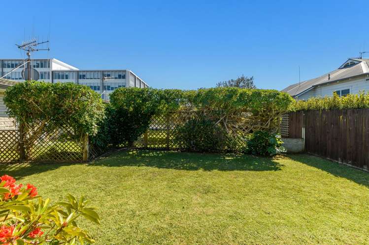 52d Third Avenue Tauranga Central_12
