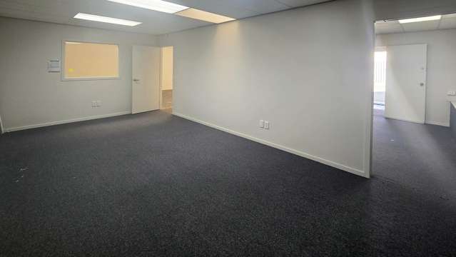 3/10 Matai Street Tauhara_3