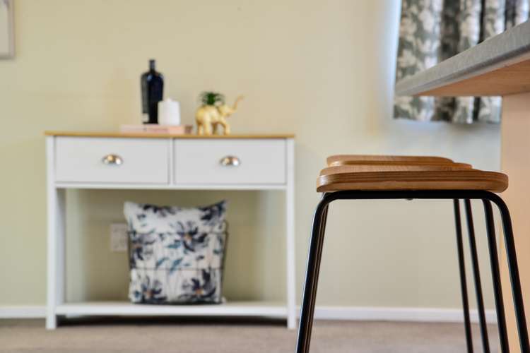 16a Brightwell Place Nawton_13