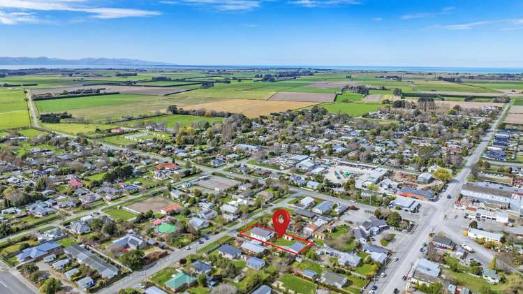 14 Lee Street Southbridge_28