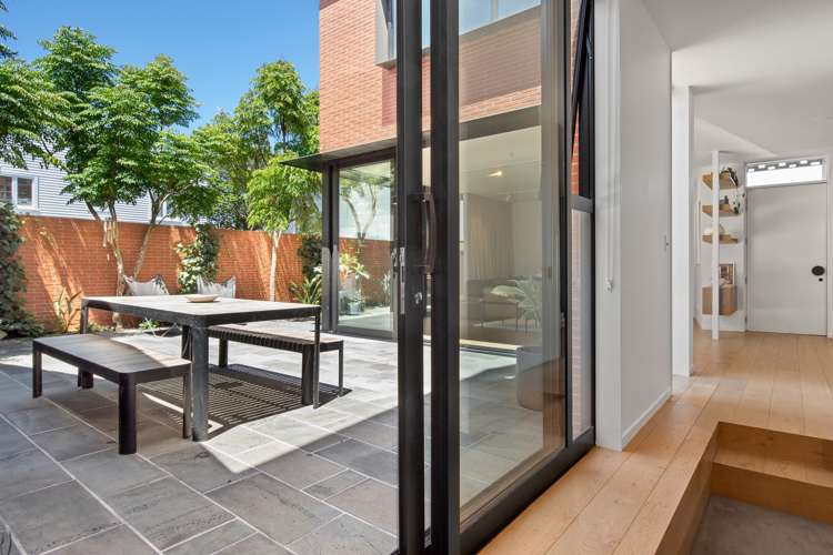 92a Hinemoa Street Birkenhead_5