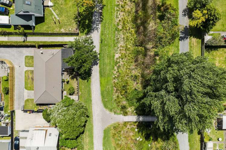 11A Kane Road Papamoa_13