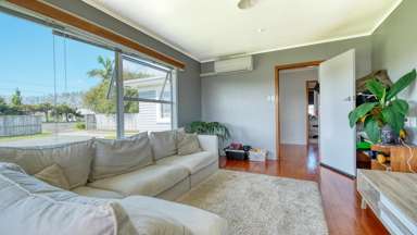 231 State Highway 1_4