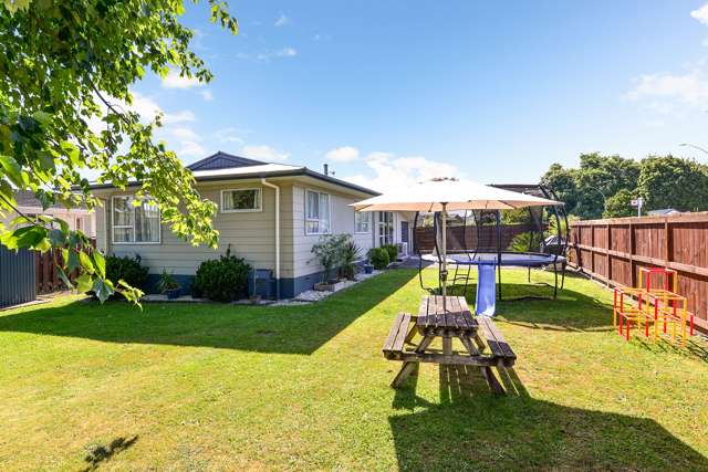 404 Kahikatea Drive Dinsdale_2