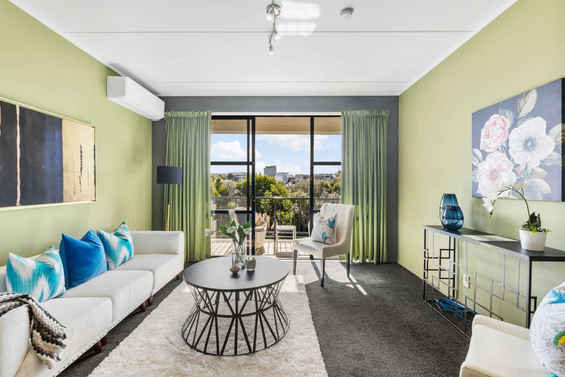 G5/19 Fleet Street Eden Terrace_0