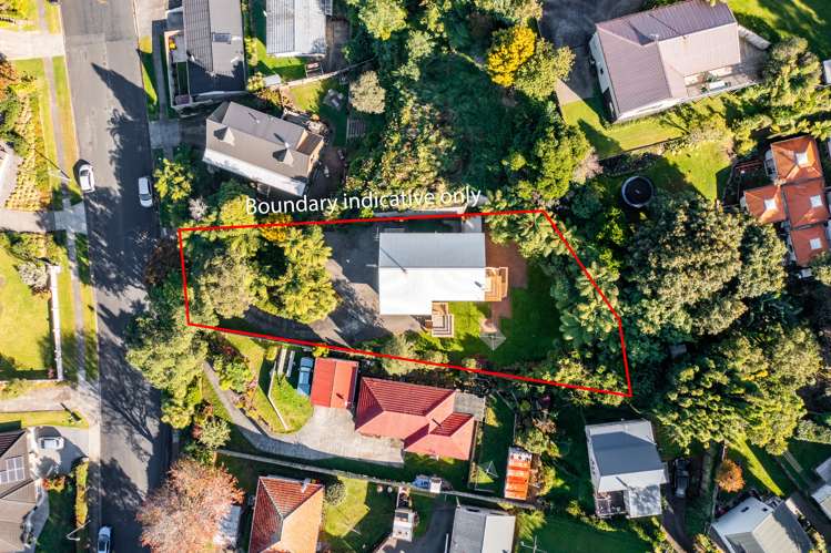 55 Maratahu Street Westown_22