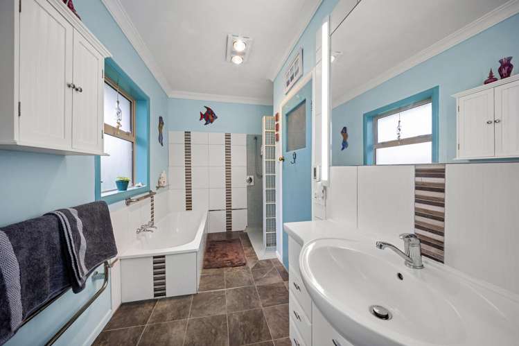 6 Norrie Avenue Raglan_20