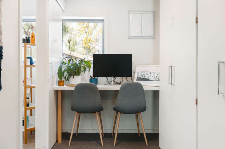 40 Waldron Road Alexandra_16