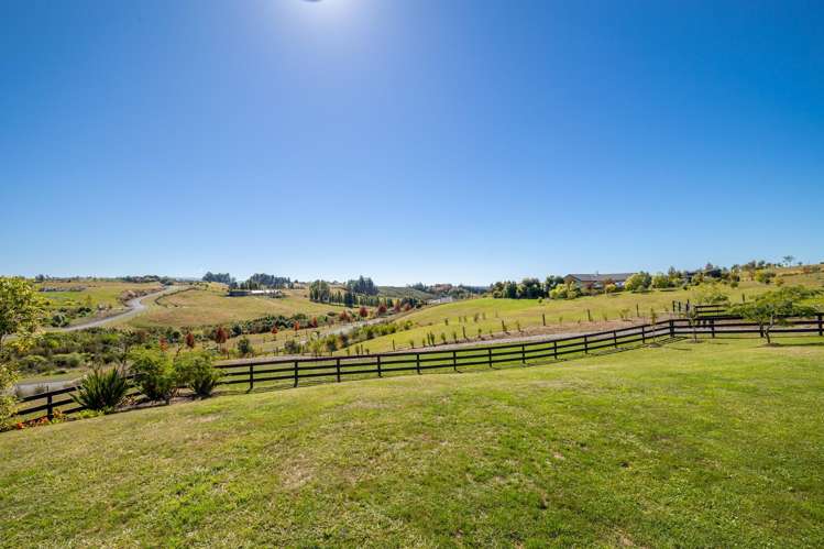 68 Tiro Kina Road Tasman_19