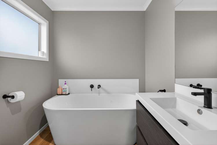 20 Kairaumati Crescent Kelson_21