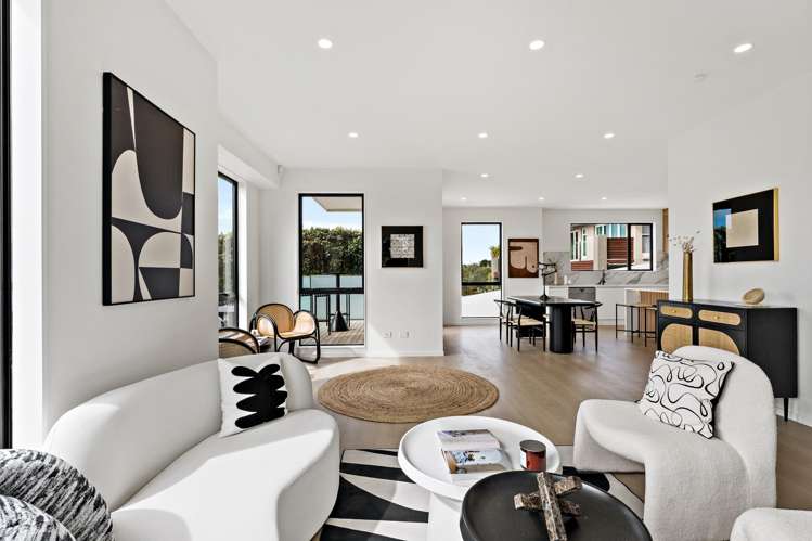 5A Godfrey Place Kohimarama_7