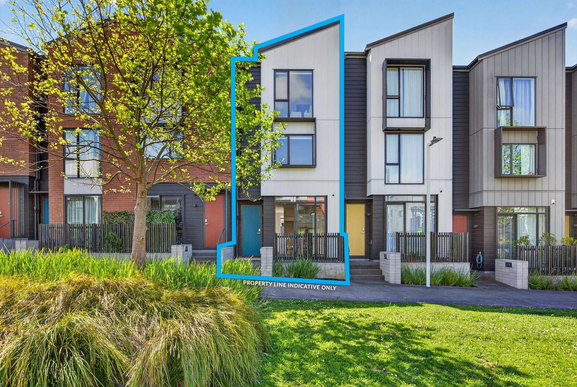 46 Hobsonville Point Road Hobsonville_0