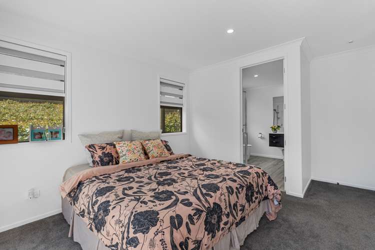 8 Sam Heywood Place Pyes Pa_7