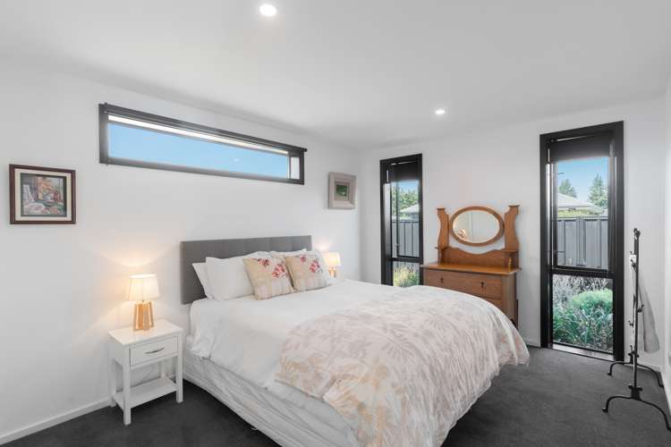 6b Camrose Avenue Methven_15