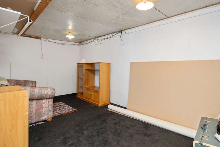 85 Alabama Road Redwoodtown_24