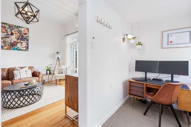 94a Morningside Road Morningside_6