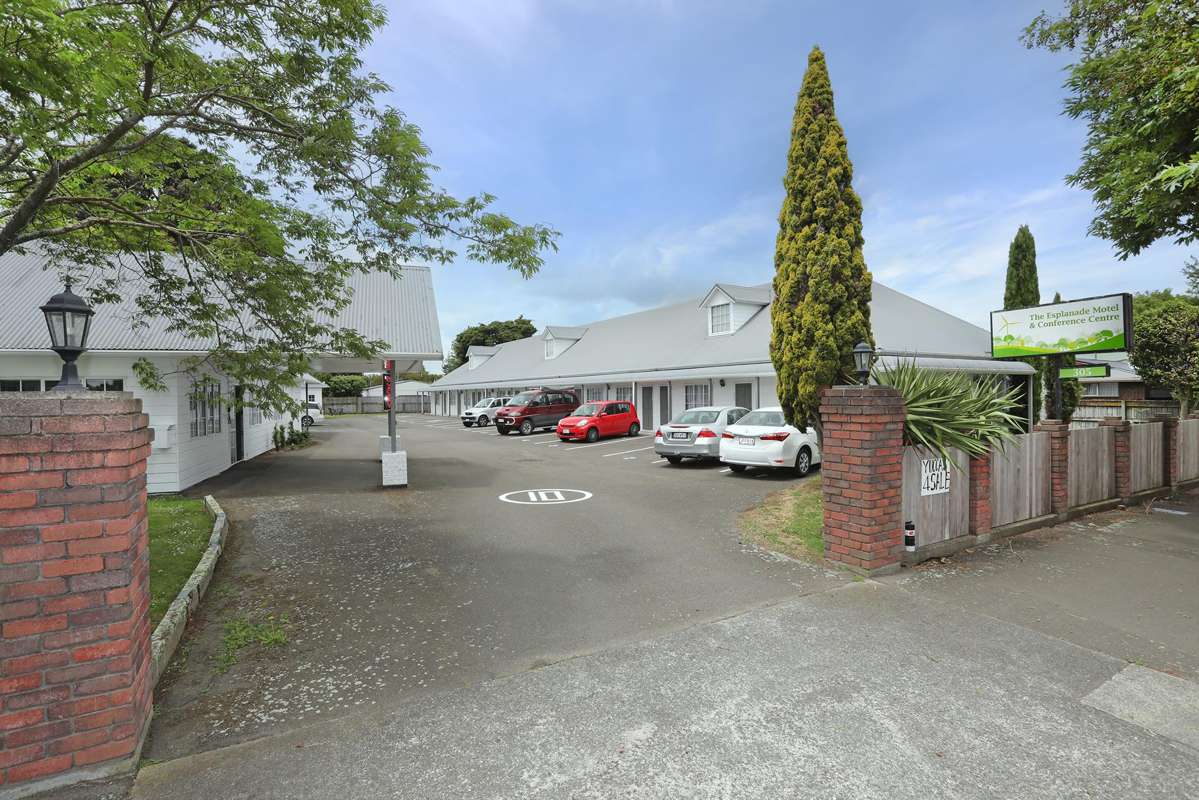 305/307 Fitzherbert Avenue_0