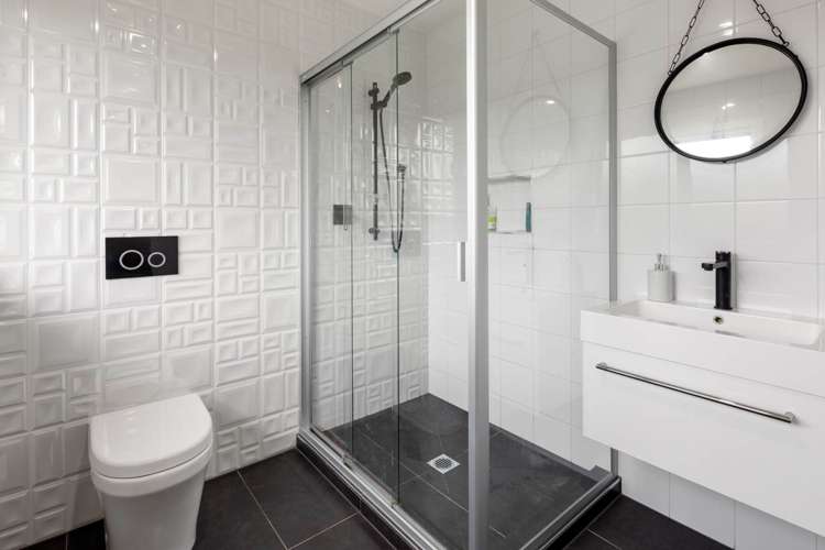 17 Galloway Road Karaka_13