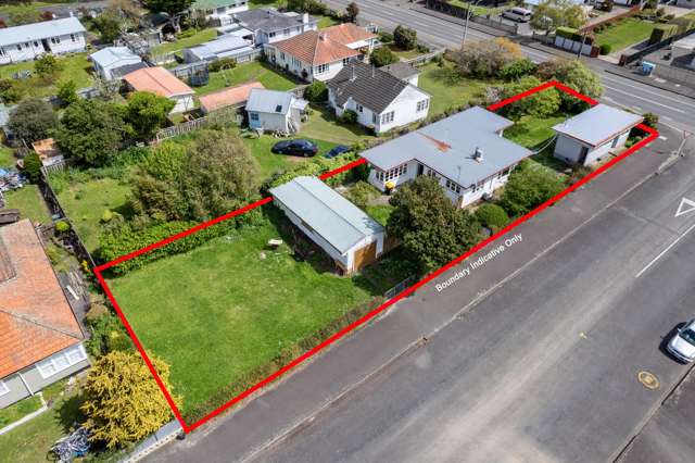 340 High Street Dannevirke_1