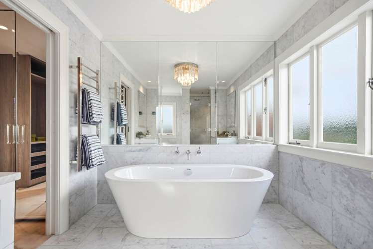 144 Orakei Road Remuera_45