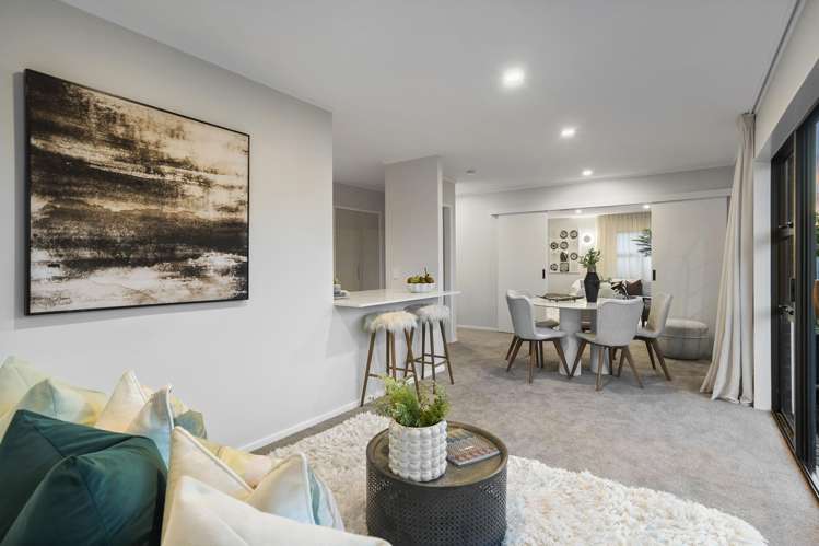 23b Stamford Park Road Mount Roskill_7