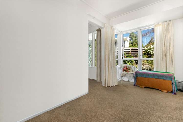 3 Hamilton Drive Waiuku_9